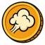 Letsfart Logo